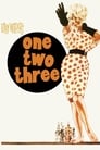 One, Two (1961)