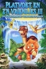 The Land Before Time III: The Time of the Great Giving