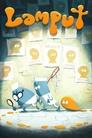 Lamput Episode Rating Graph poster