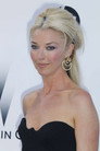 Tamara Beckwith isMargaret Marchmont