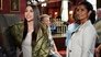 EastEnders 41x97