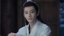 Image The Blossoming Love (2025)