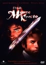 Граф Монте Кристо Цял филм BG (2002)