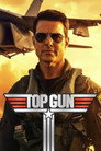 Untitled Top Gun 3