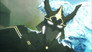 Tales of Suspense: Part 2