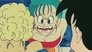 Image Dragon Ball (1986) Temporada 1 HD 1080p Latino