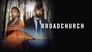 Broadchurch en Streaming gratuit sans limite | YouWatch Séries poster .2