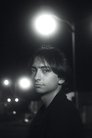 actor