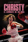 Christy (El combate de su vida) Cuevana 3