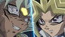 Yu-Gi-Oh! Duel Monsters 1x138