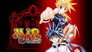 2005 - MAR魔兵传奇 thumb