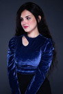 Mariem Nashaat