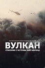 Постер: The Volcano: Rescue from Whakaari