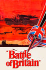 Battle of Britain