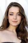Profile picture of Sarah Bolger