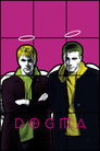 Dogma
