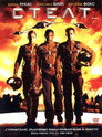 Стелт (2005) Филм БГ аудио Цял цял филм онлайн безплатно