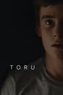 Toru