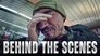 Season 2: BTS 7: An unexpected surprise