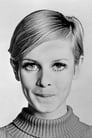 Twiggy isPolly Perkins