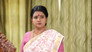 Annalakshmi Gets Angry