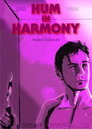 Hum in Harmony