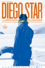 3-Diego Star