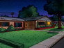 King of the Hill - الحلقة 6
