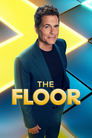 The Floor Episode Rating Graph poster
