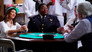Night Court - الحلقة 10