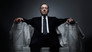 House of Cards - الحلقة 4
