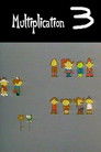 Shumëzimi 3