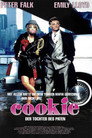 Cookie - Die Tochter des Paten (1989)