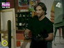 Episode 44