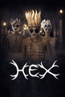 Hex