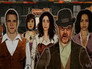 Grand Designs: Chapter 10