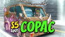 Copac
