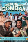 Republik Gombak