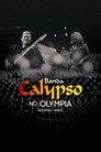 Banda Calypso: Ao Vivo No Olympia