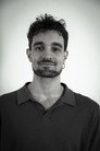 actor
