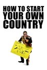 How to Start Your Own Country Episode Rating Graph poster