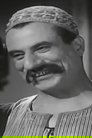 Assaad Mostafa