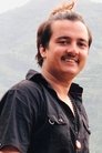 actor
