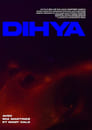 Dihya (2021)
