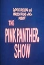 The Pink Panther Show - seizoen 5