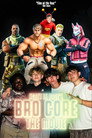 Bro Core: The Movie