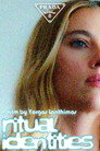Ritual Identities (2025) - Affiche
