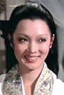 Tanny Tien-Ni isMu Wan-Ching / Hsiang Yao-cha