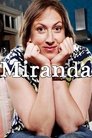 Miranda Episode Rating Graph poster