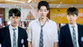 My Deskmate